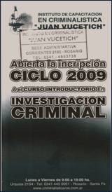 investigacion-criminal-1